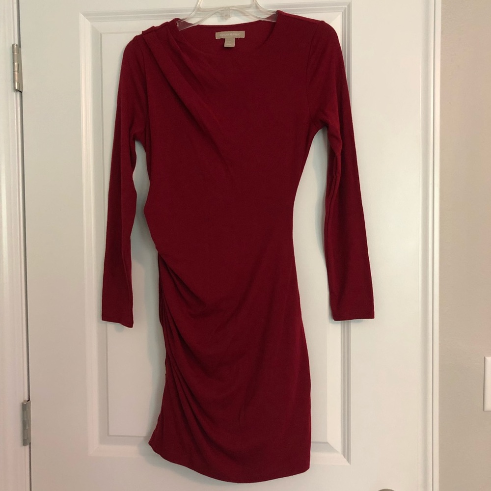 Banana Republic Dress PETITE